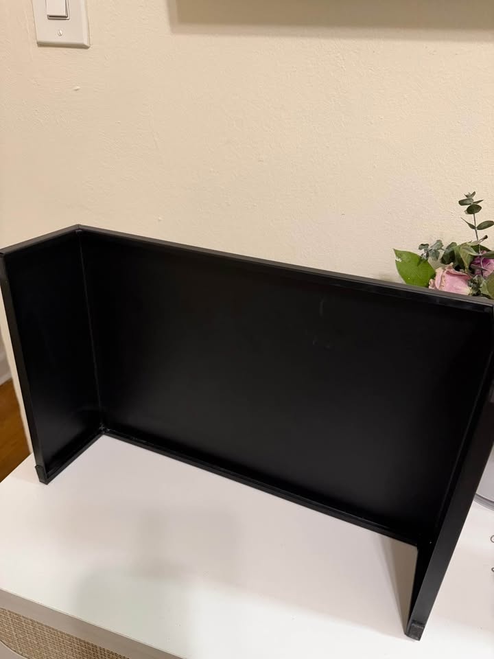 Laptop Stand / Desk Riser - photo 3