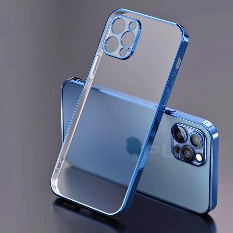 iPhone 13 Pro Cases - Inventory Clear Out