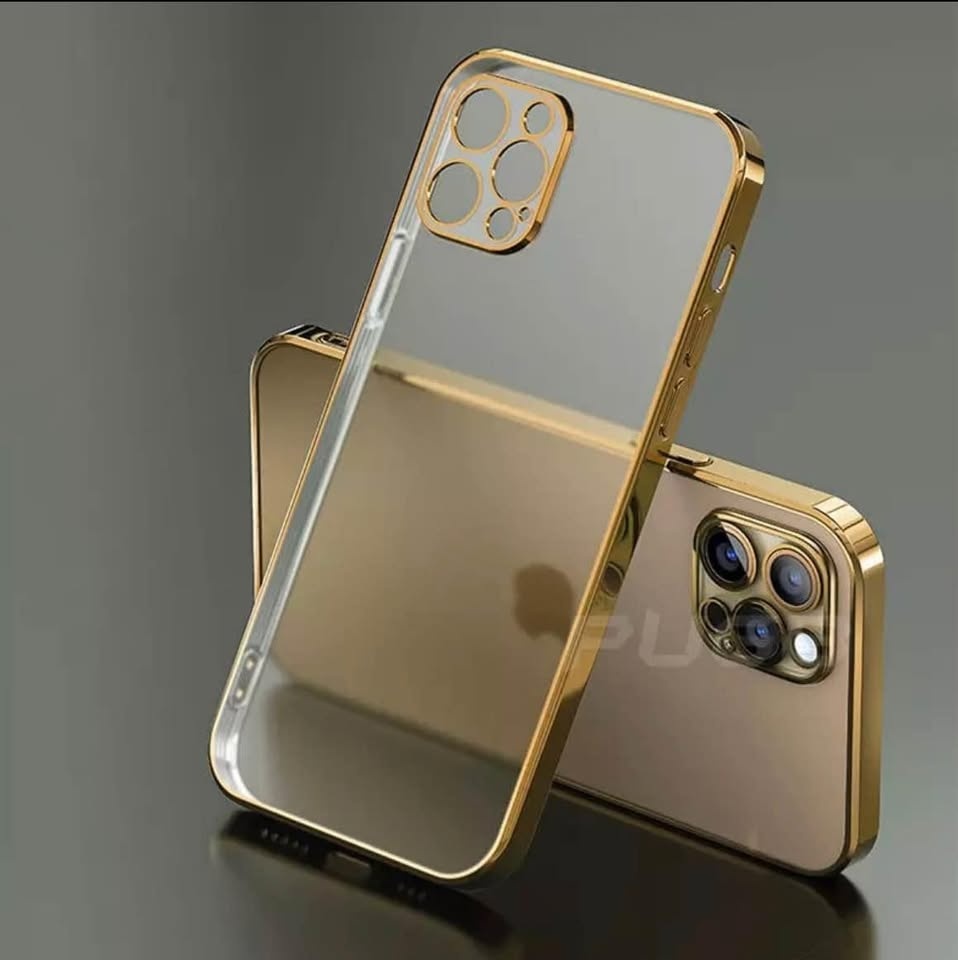 iPhone 13 Pro Cases - Inventory Clear Out - photo 2