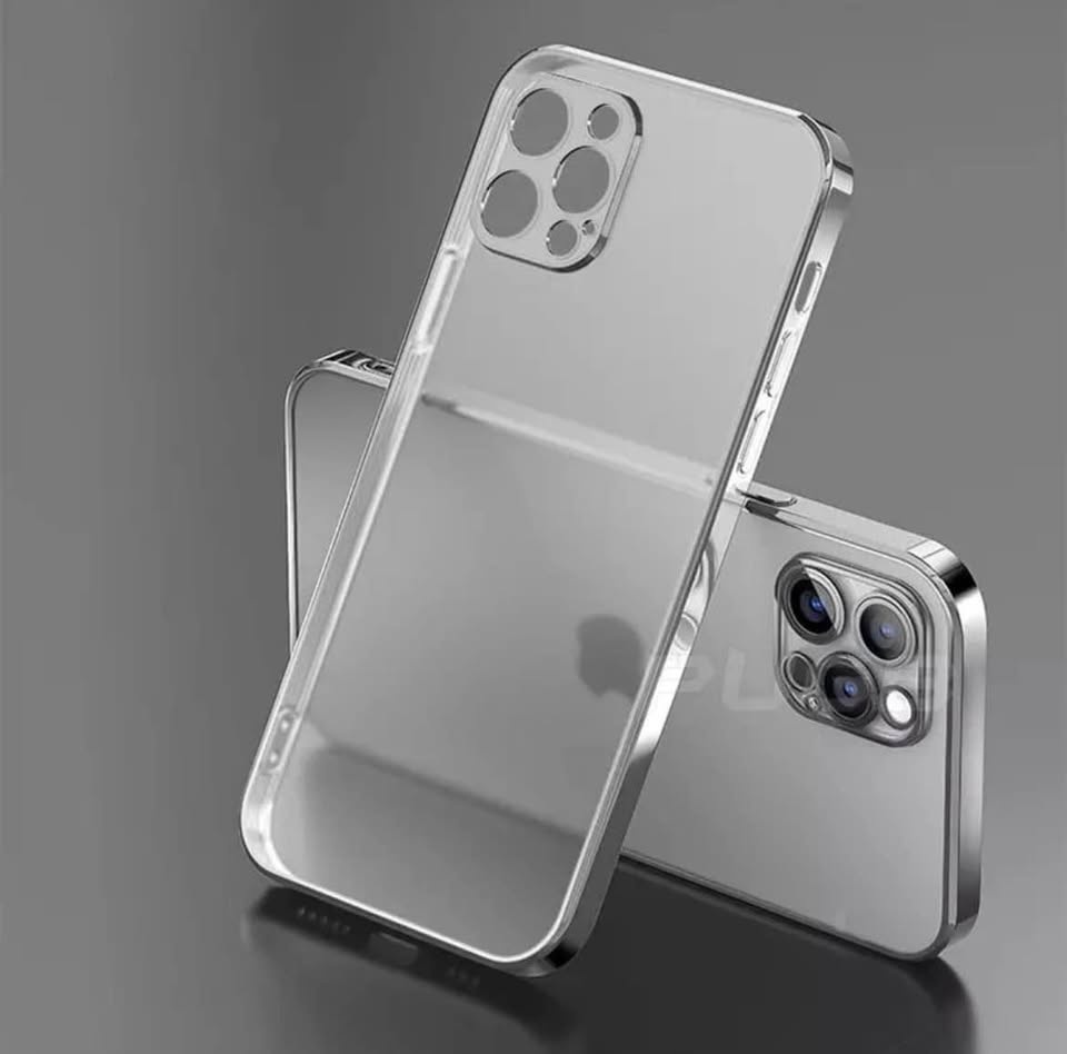 iPhone 13 Pro Cases - Inventory Clear Out - photo 3