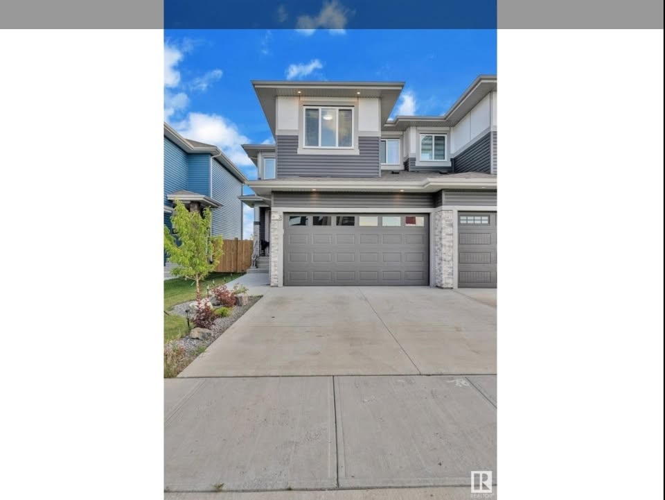 All-Inclusive 1-Bed Room  with Private Washroom – $700 - photo 3