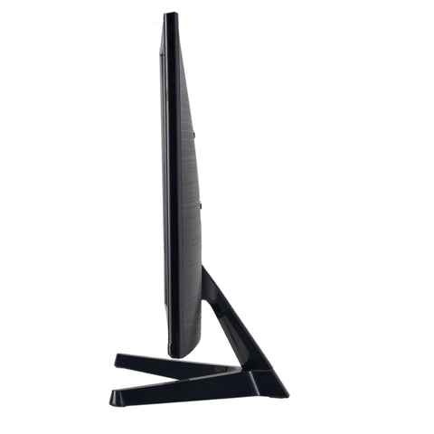 NEW ONN 24-inch 1080p Full HD Monitor - photo 3