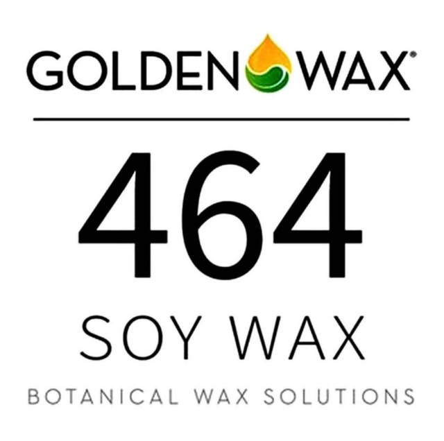 Soy Wax Premium