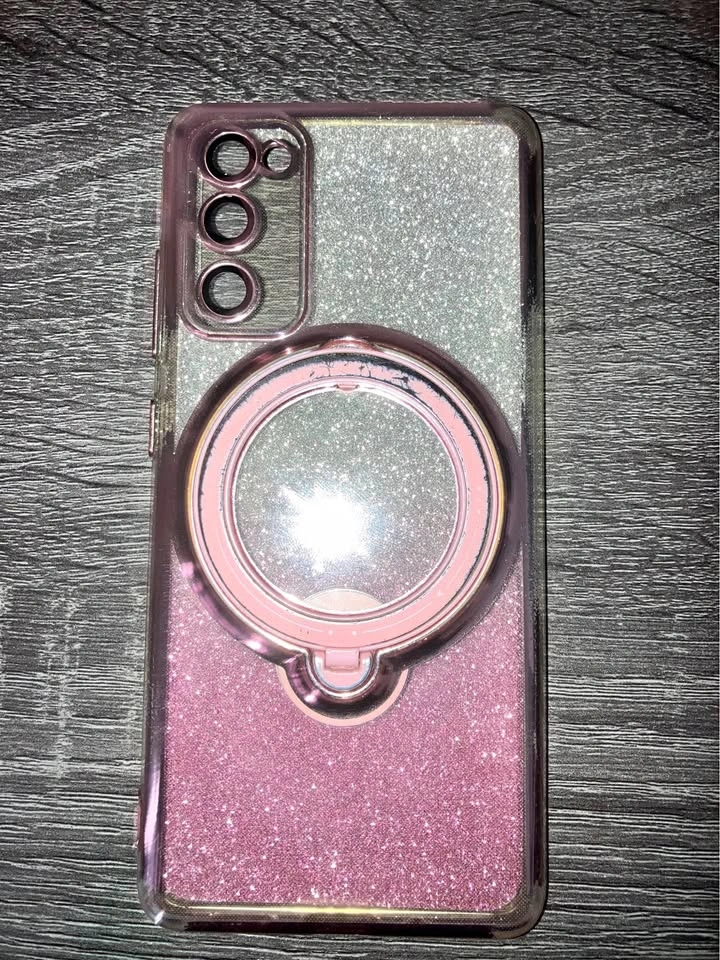 Samsung S20 FE case