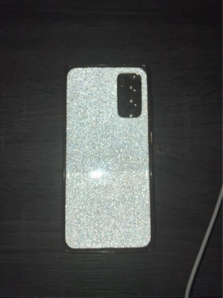 Samsung S20 FE case - photo 2