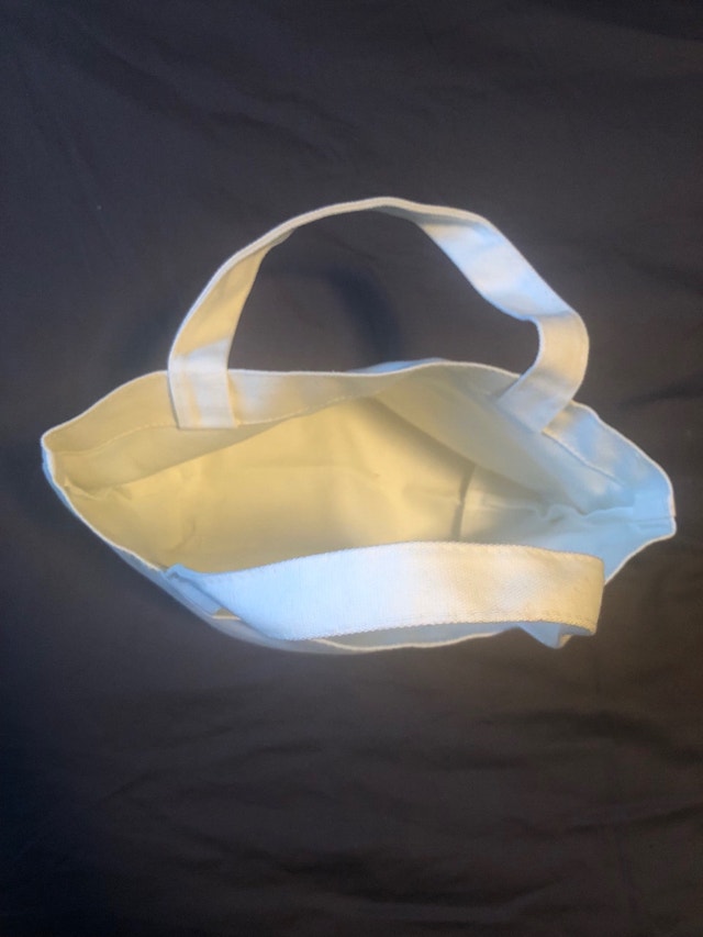 Lisa Gozlan Designer Bag & Jewelry Pouches - photo 5