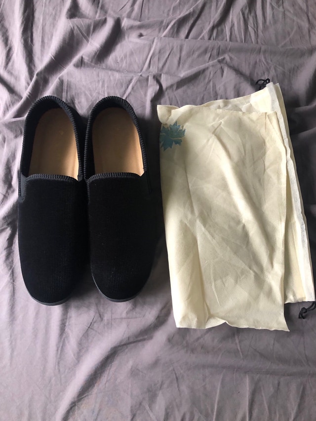 FoamTreads Regal 2 - Size 11.5 - Men’s Shoes! - photo 4