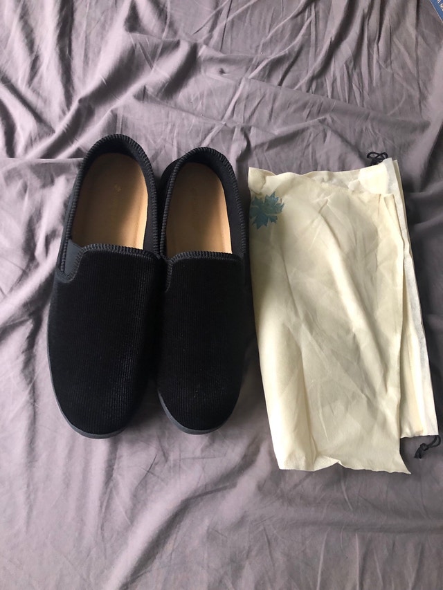 FoamTreads Regal 2 - Size 11.5 - Men’s Shoes! - photo 5