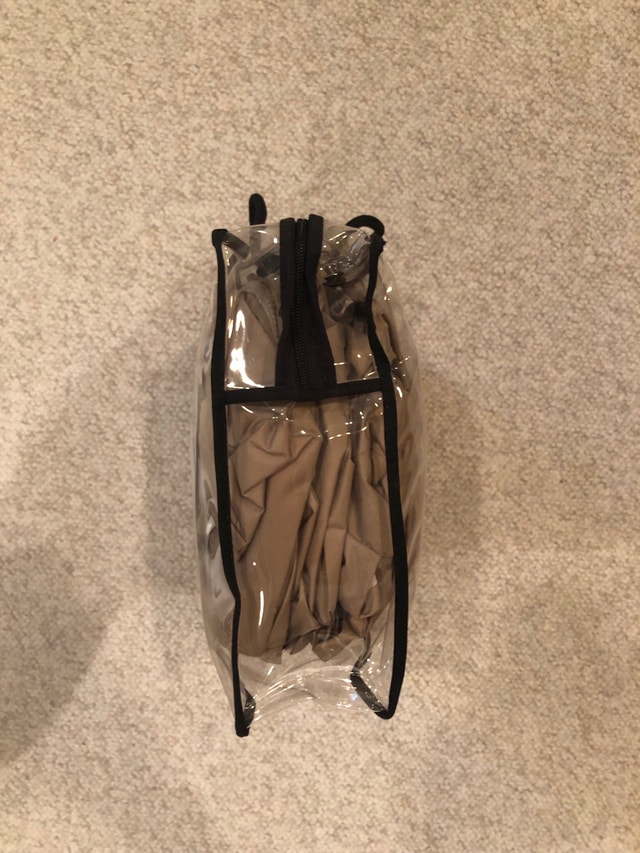 Range Rover Car Seat Cover - Brand New! - photo 4