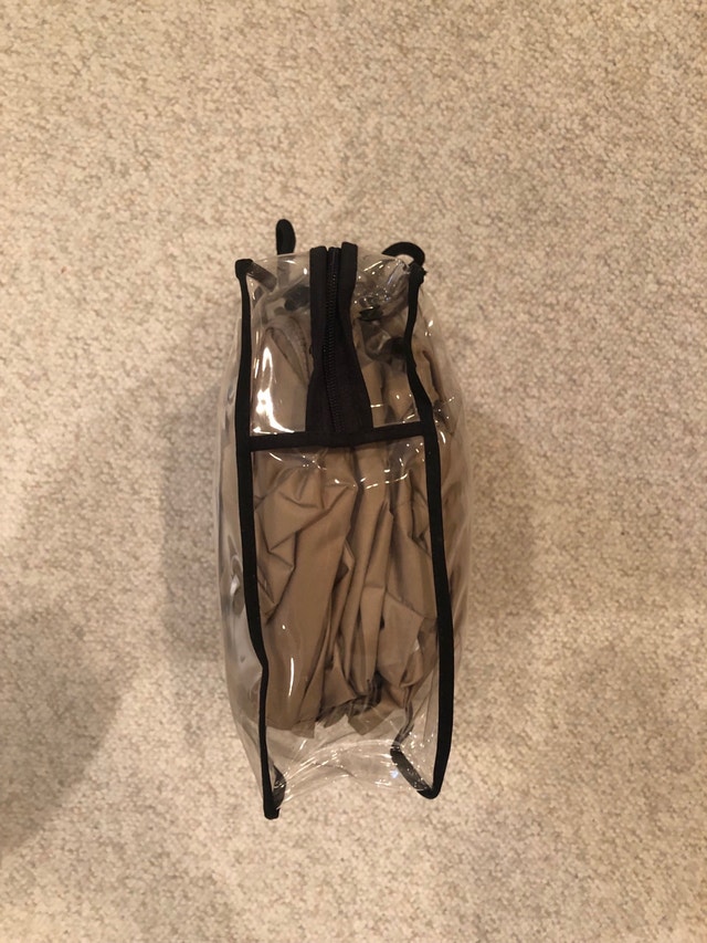 Range Rover Car Seat Cover - Brand New! - photo 5