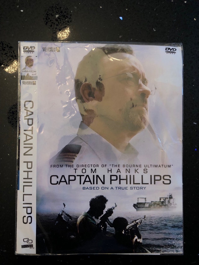 Assorted Movies (DVDs) - 2000-2015 movies! - photo 2