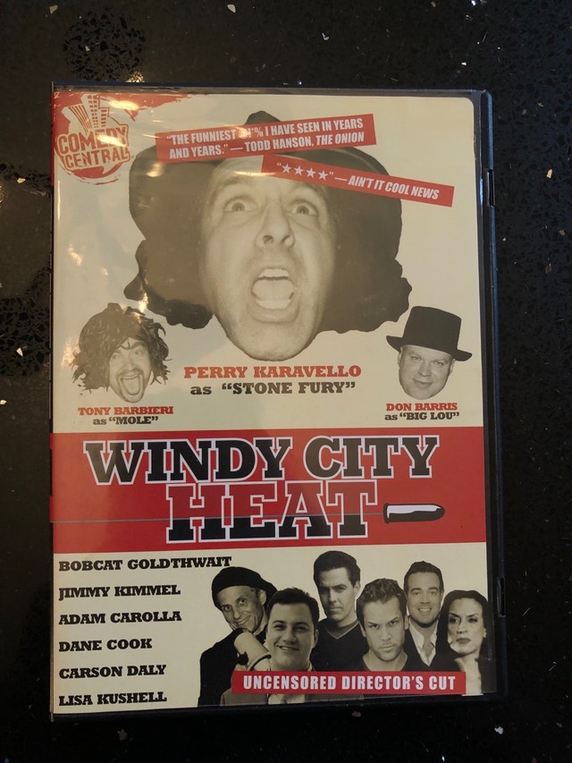 Assorted TV Shows (DVDs) - Early 2000s - 2015! - photo 4