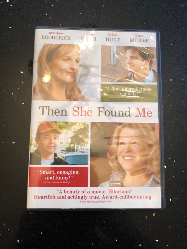 Assorted 80s - 2000s Movies (DVDs) - Brand New! - photo 2