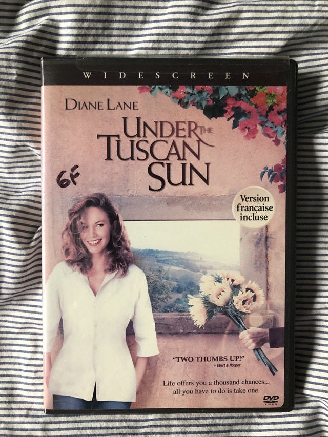 Assorted 80s - 2000s Movies (DVDs)!! - photo 2