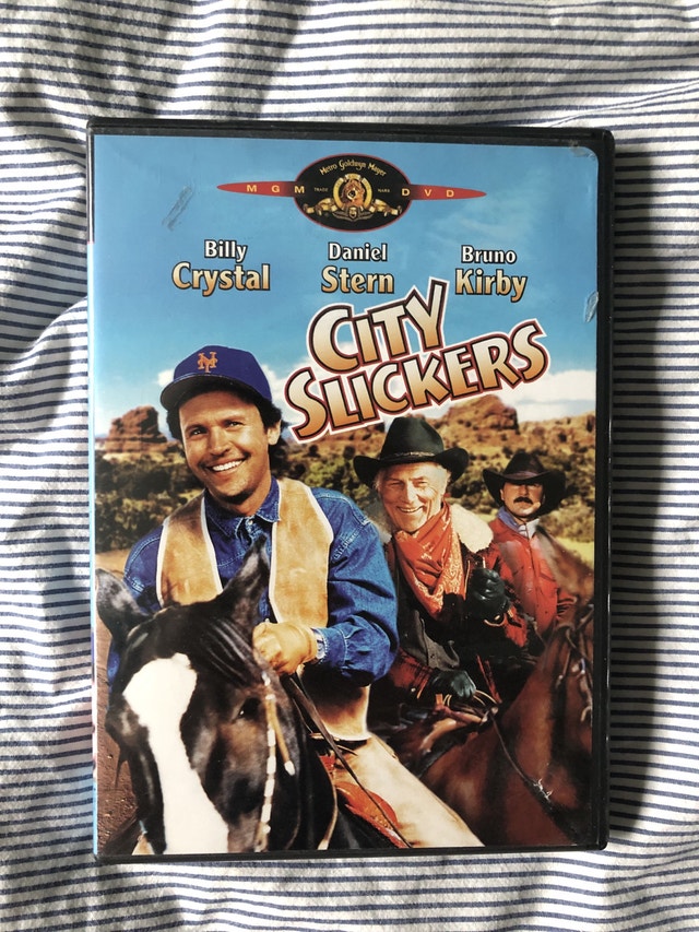 Assorted 80s - 2000s Movies (DVDs)!! - photo 3