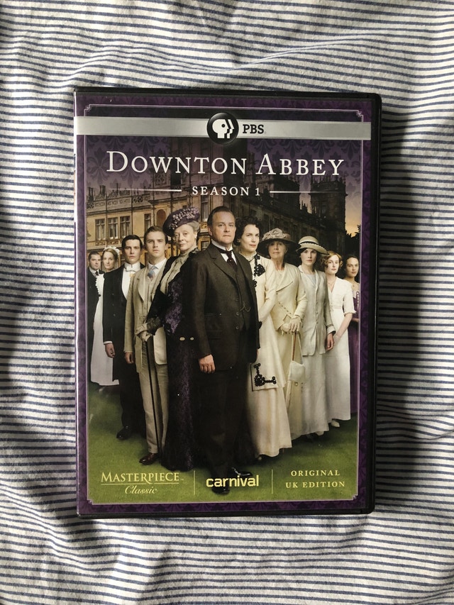 Assorted 80s - 2000s Movies (DVDs)!! - photo 5