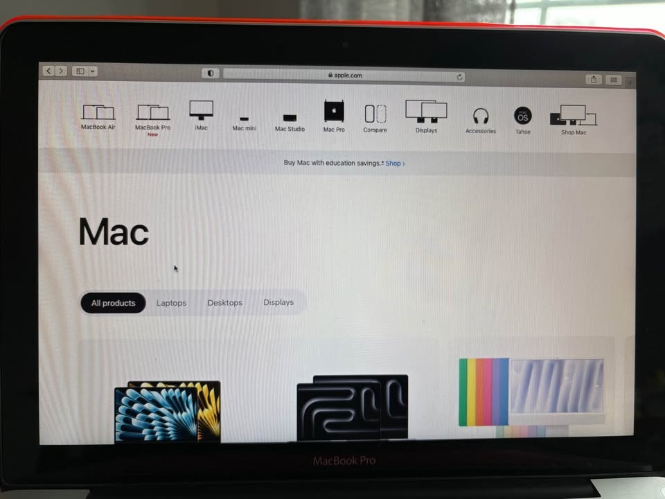 MacBook Pro (13-inch, Mid 2012) - GREAT Condition - photo 4