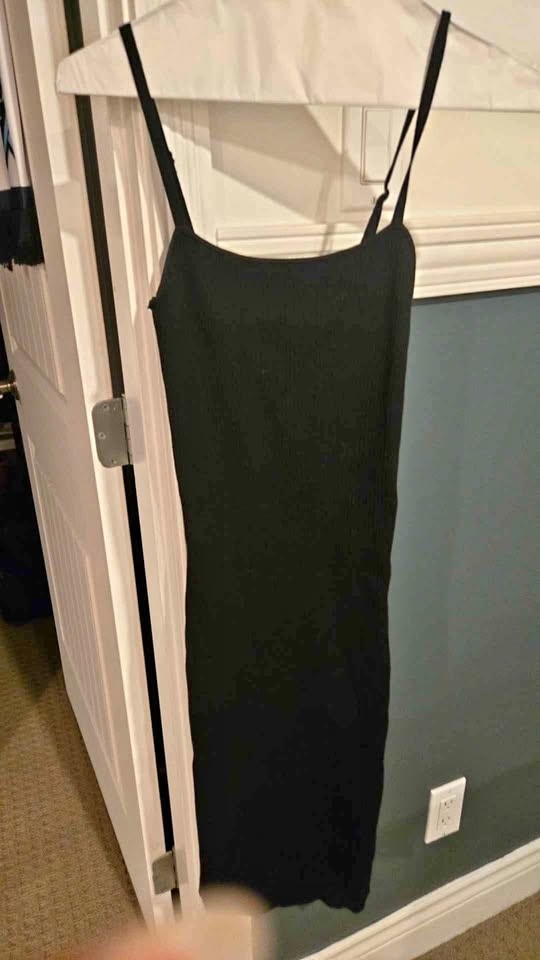Wilfred XS Dress