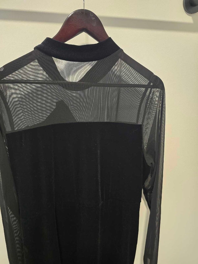 Brand new elegant dress size 14-16 - photo 4
