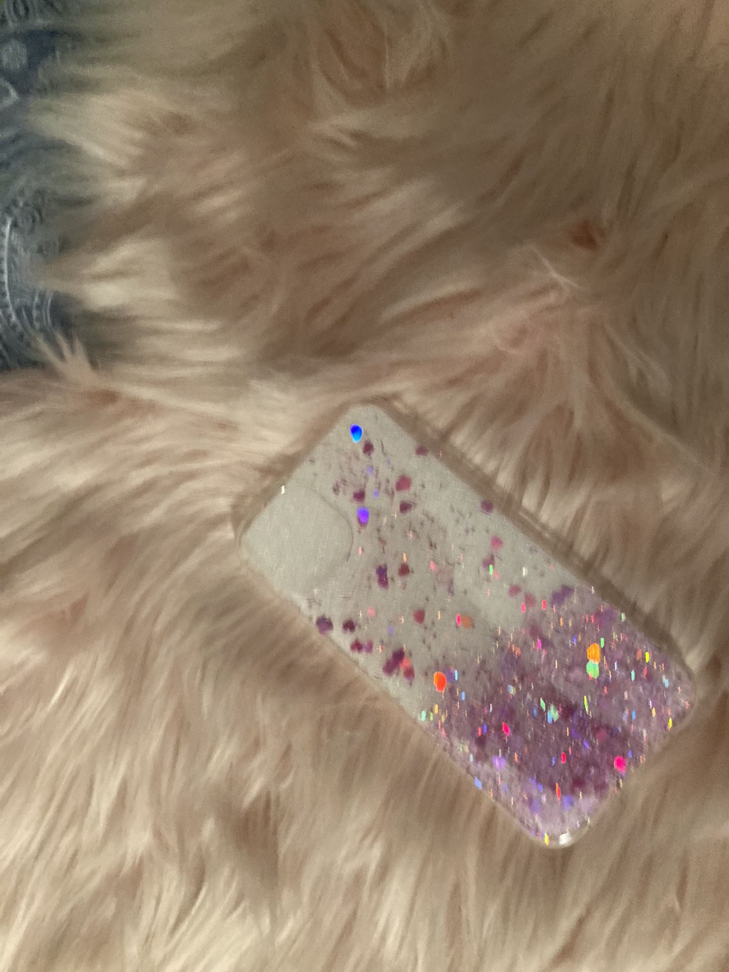 iPhone 13 Case