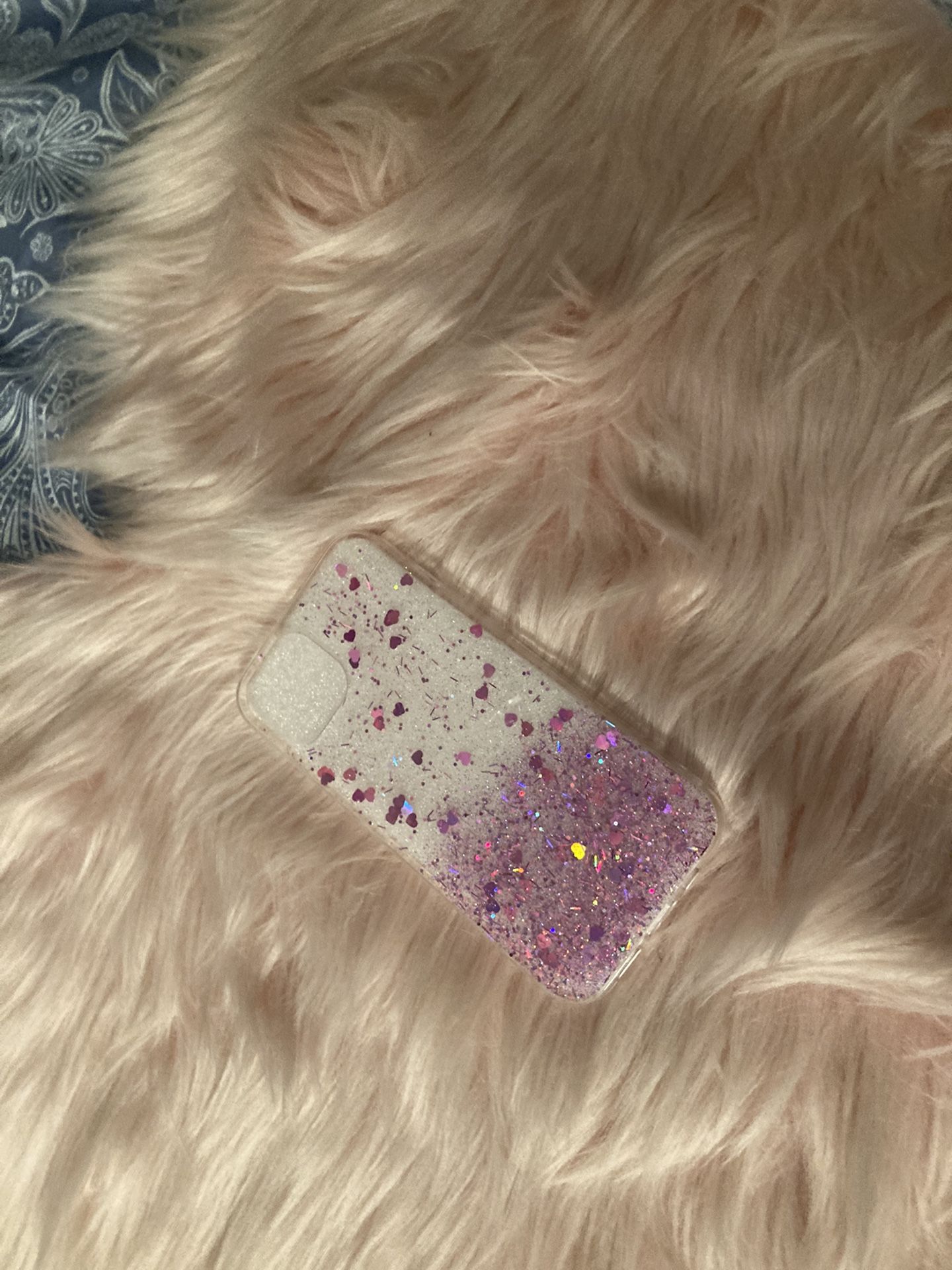 iPhone 13 Case - photo 2