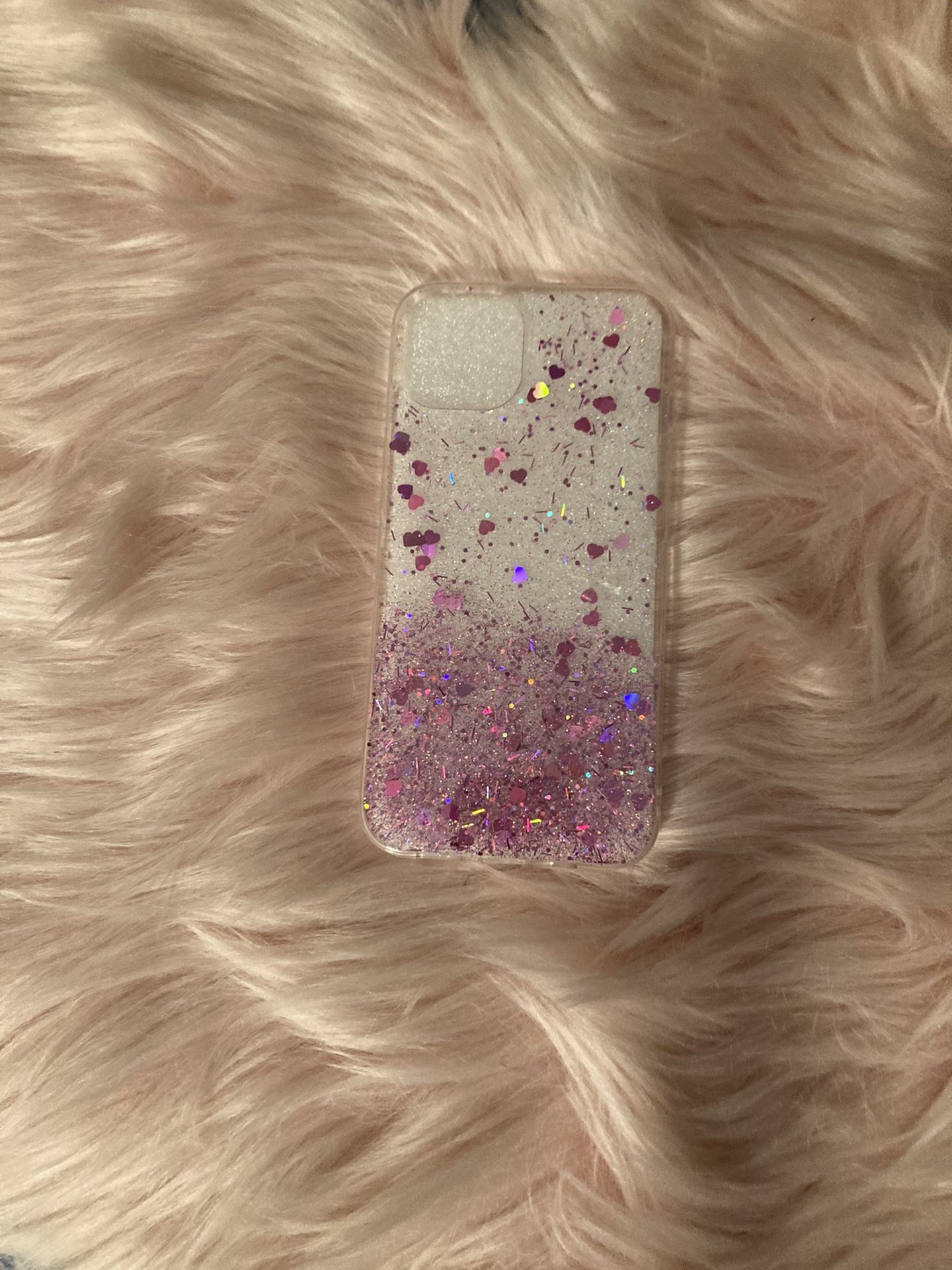 iPhone 13 Case - photo 3
