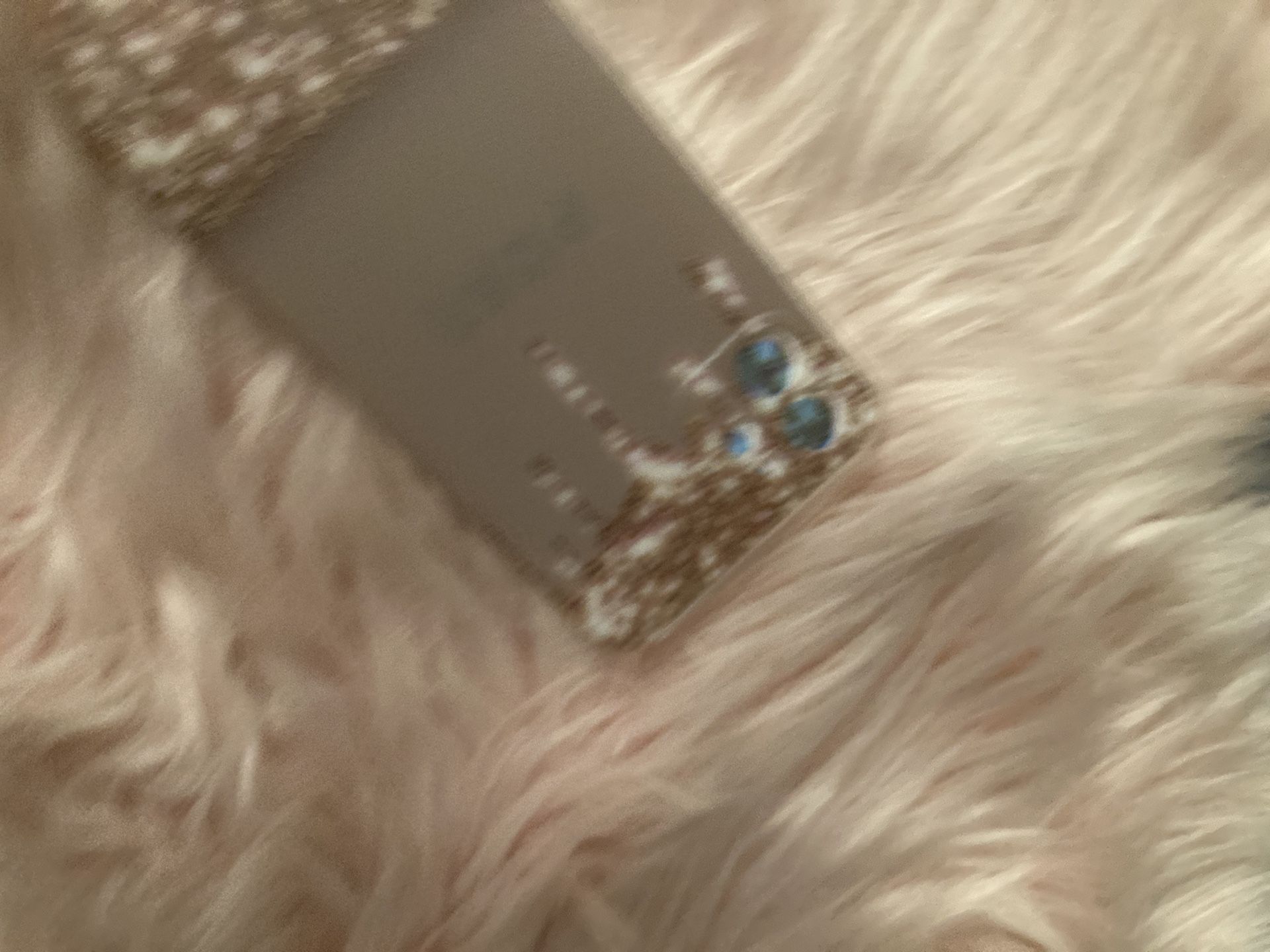 iPhone 12 Case