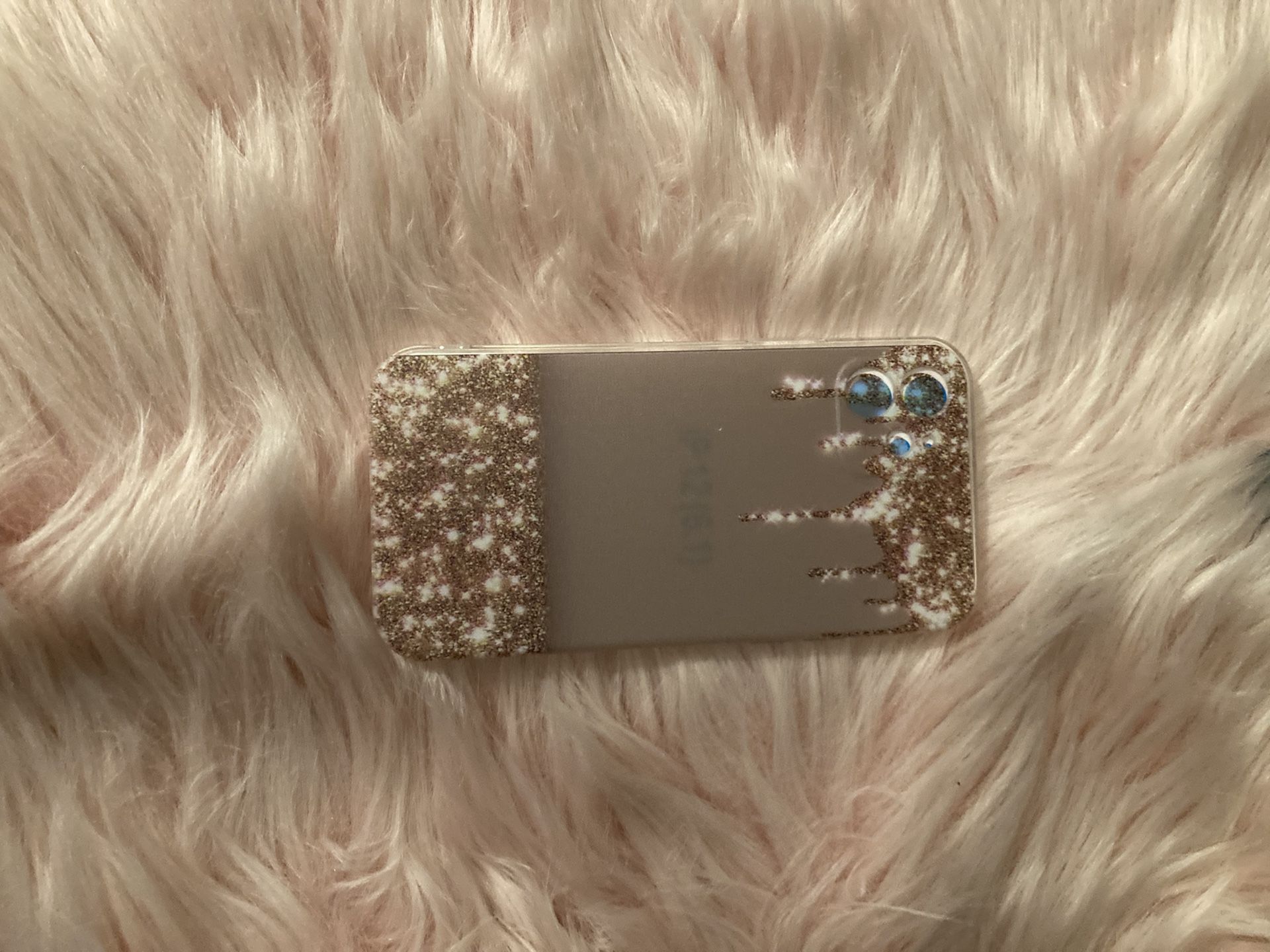 iPhone 12 Case - photo 2