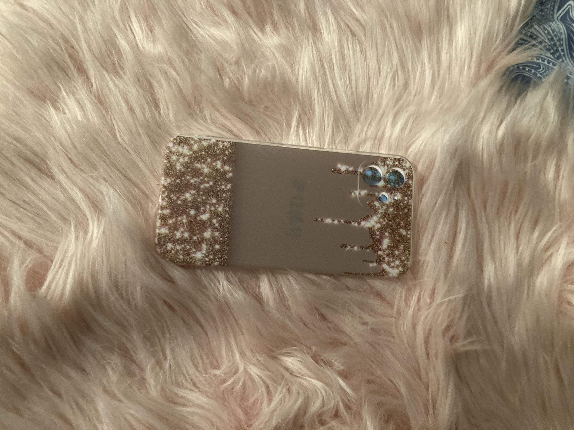iPhone 12 Case - photo 3