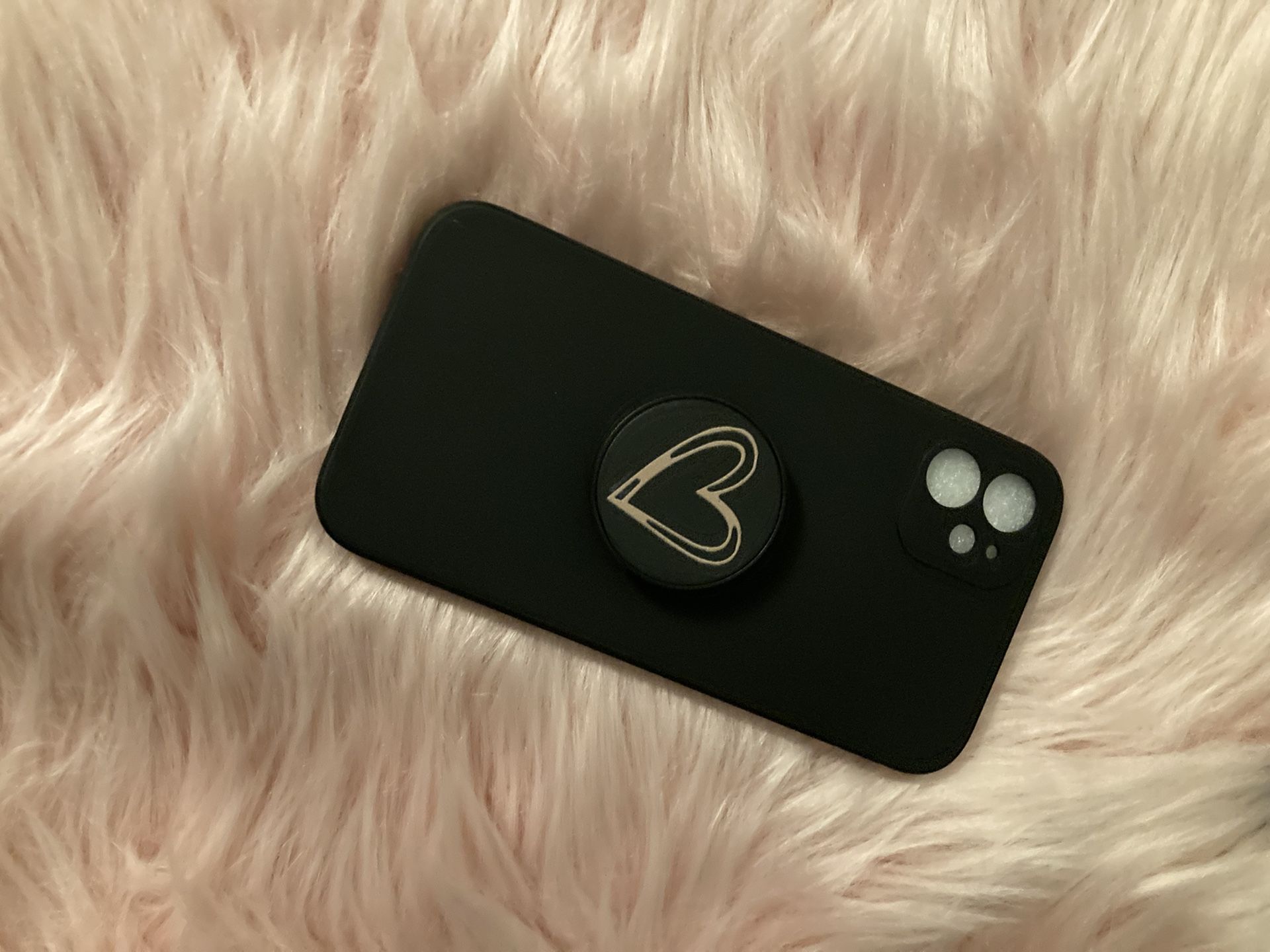 iPhone 11 Phone Case - photo 2