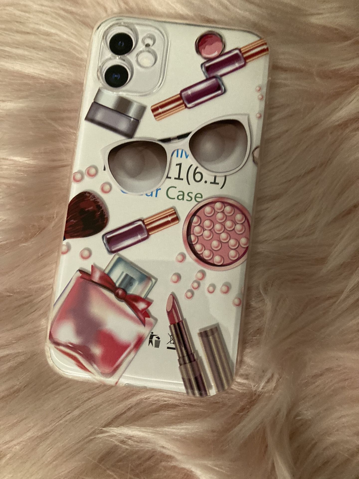 iPhone 11 Pro Case