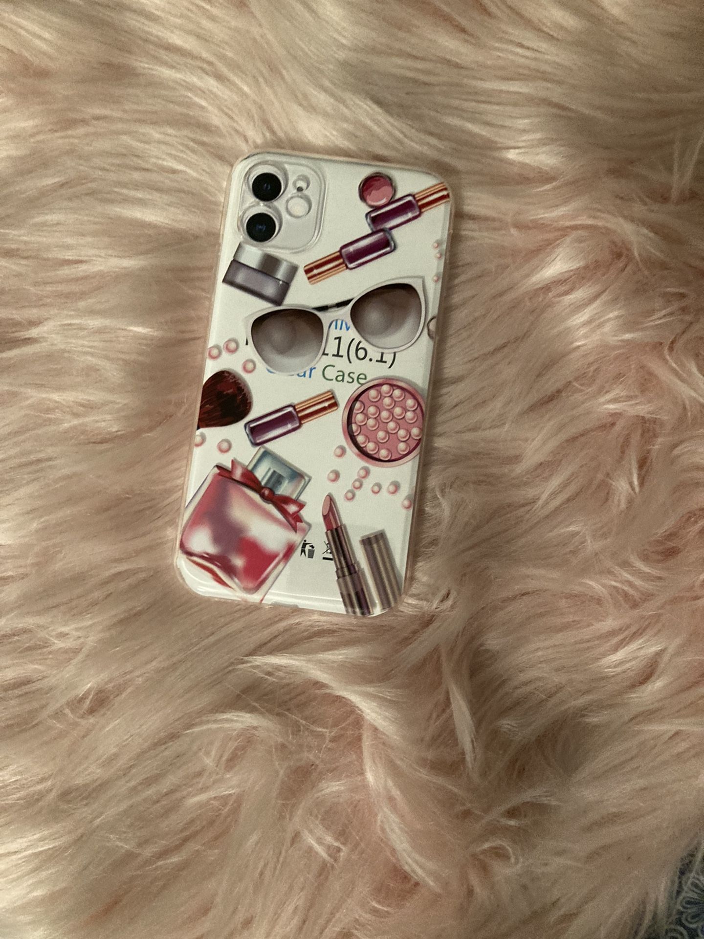iPhone 11 Pro Case - photo 2