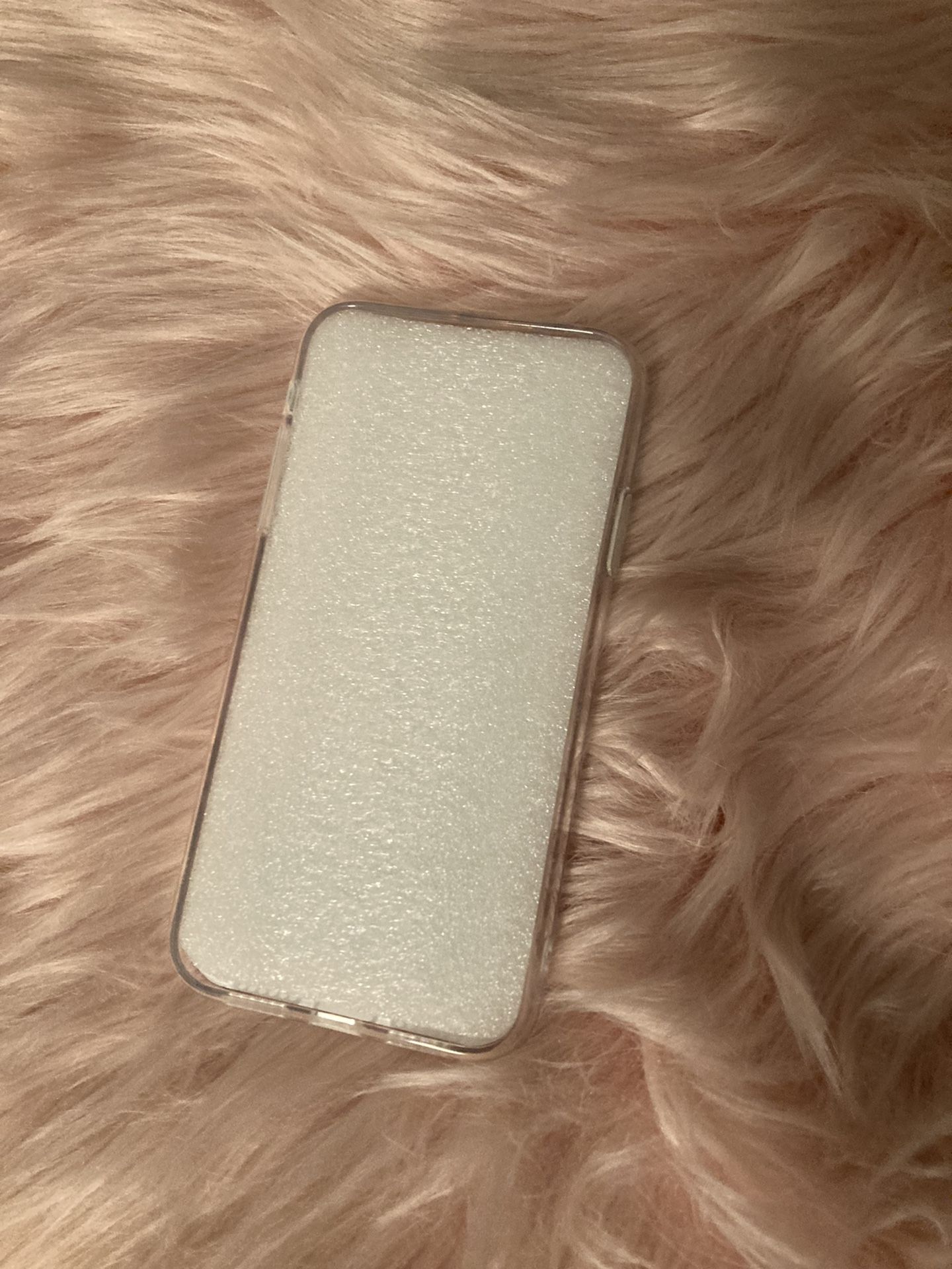 iPhone 11 Pro Case - photo 3