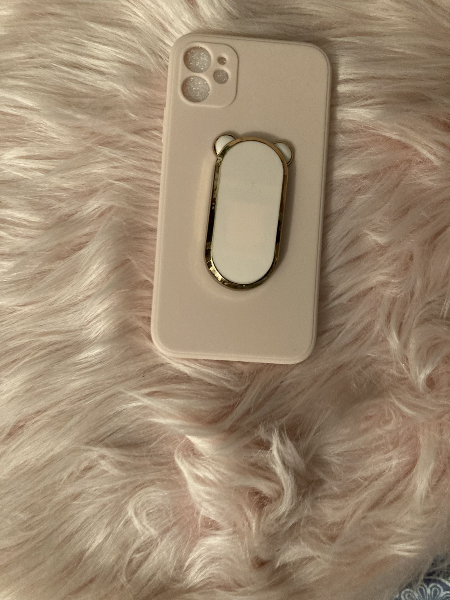 iPhone 11 Case