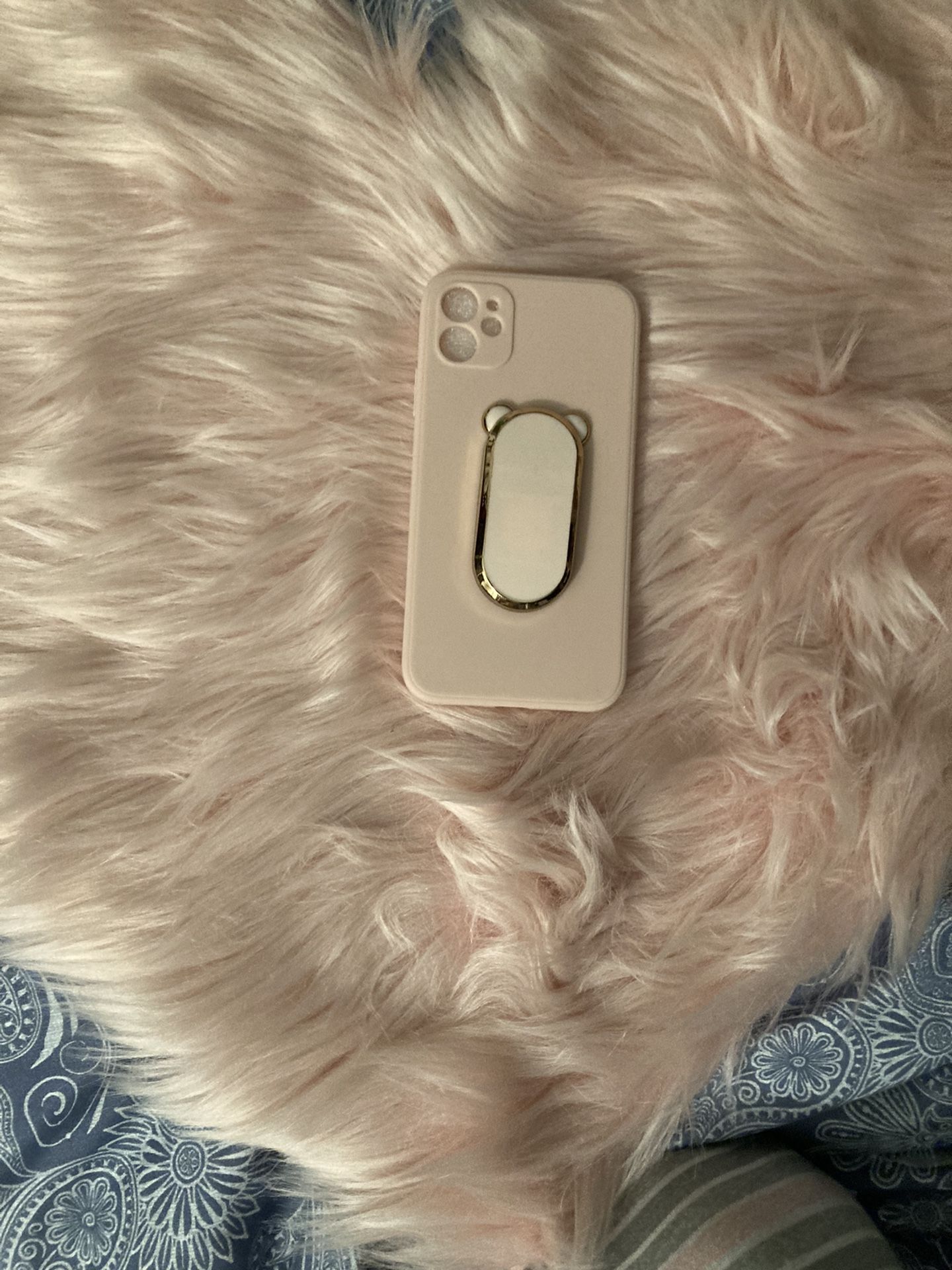 iPhone 11 Case - photo 2