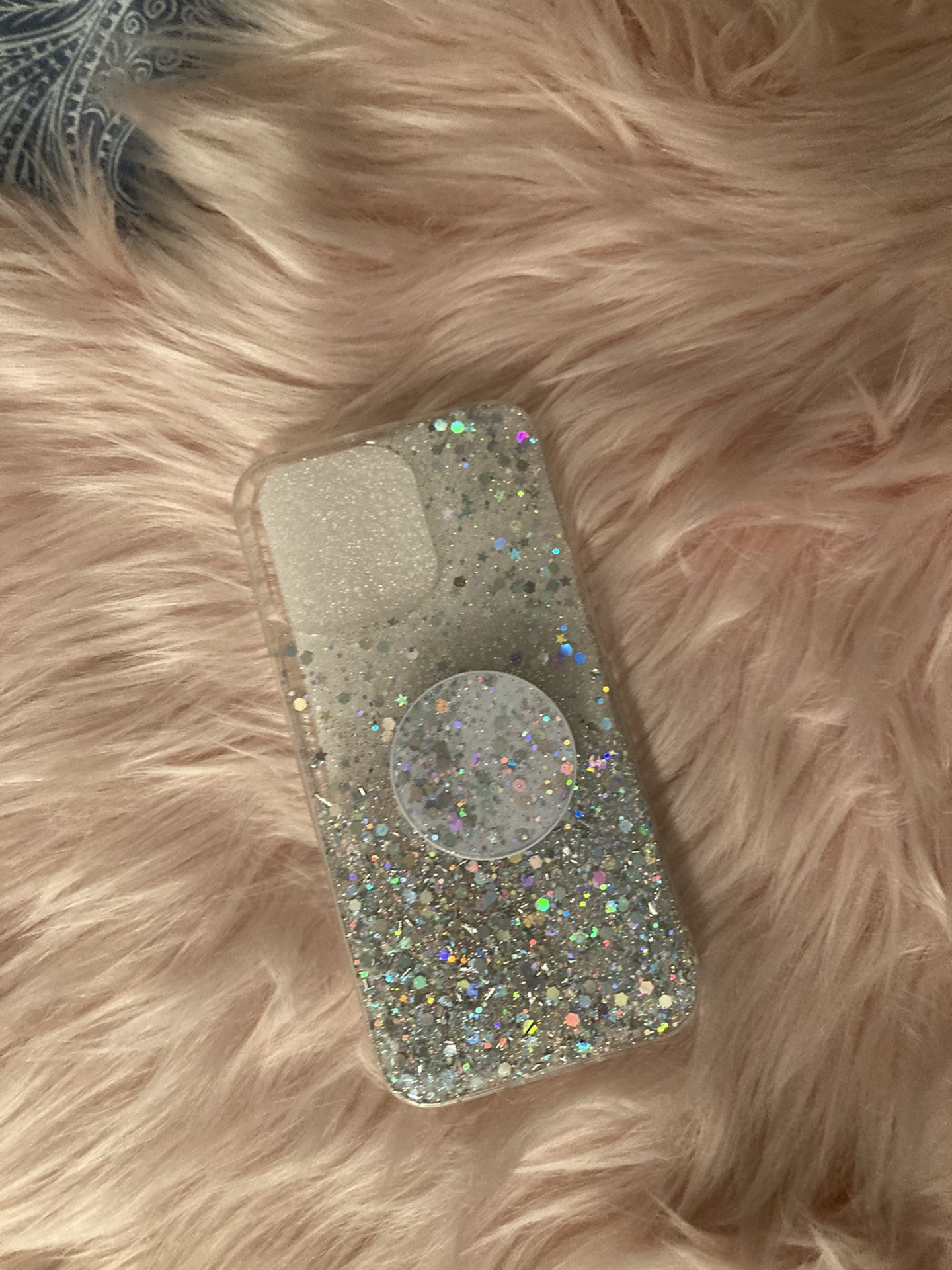 iPhone 13 Pro Case