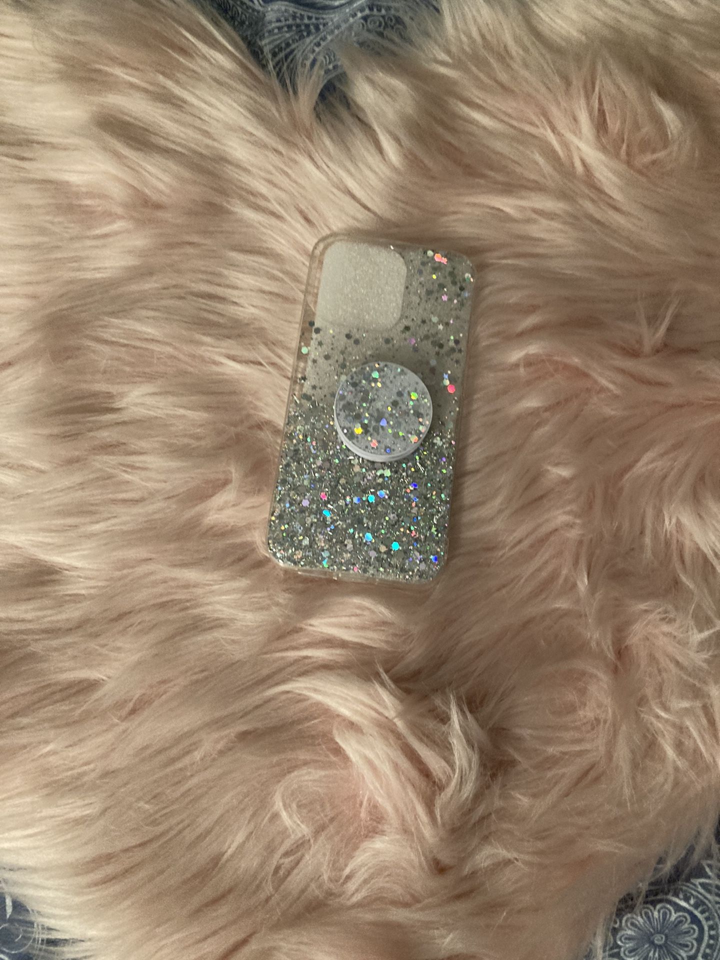 iPhone 13 Pro Case - photo 2