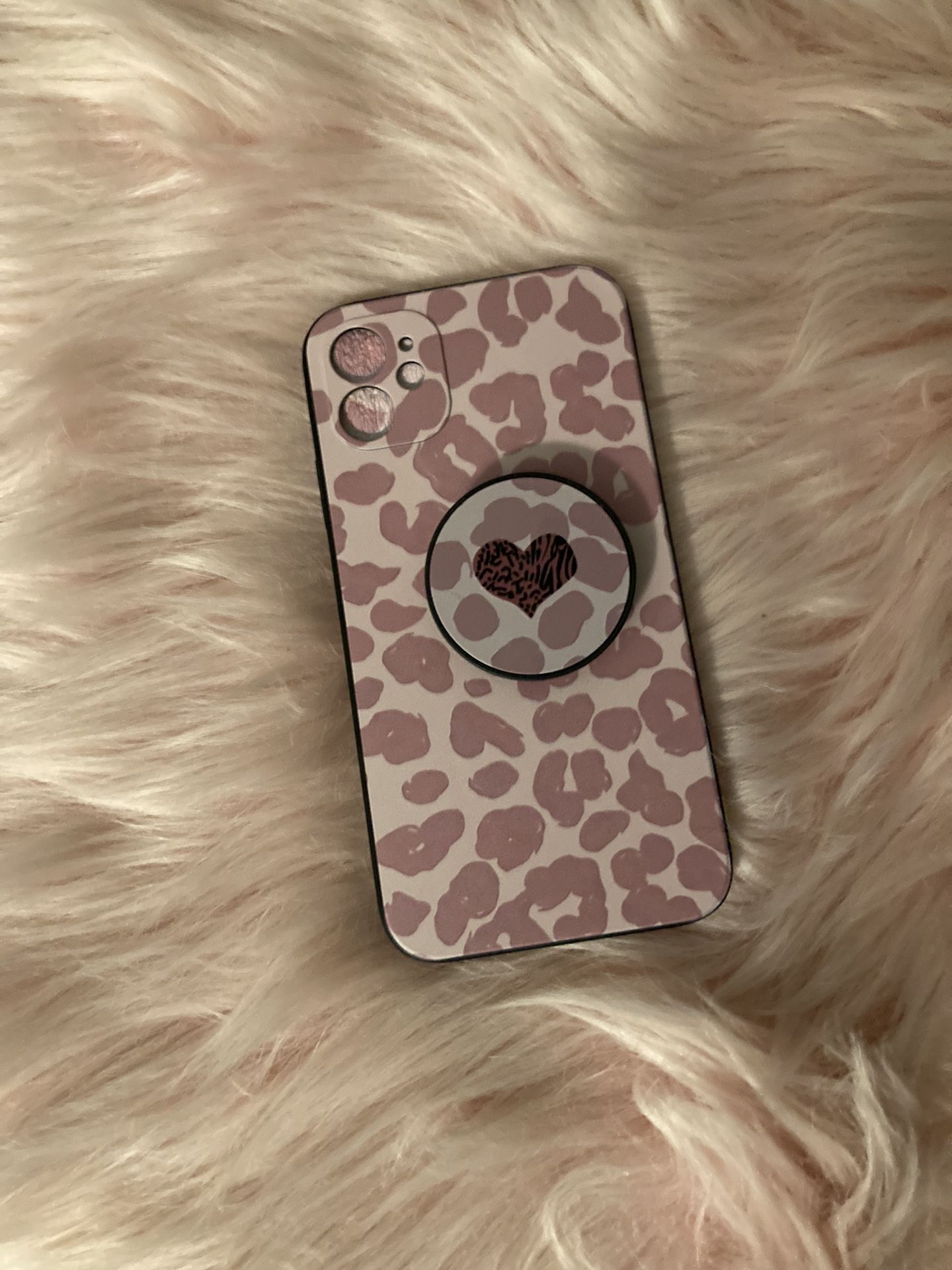 iPhone 11 Case - photo 2