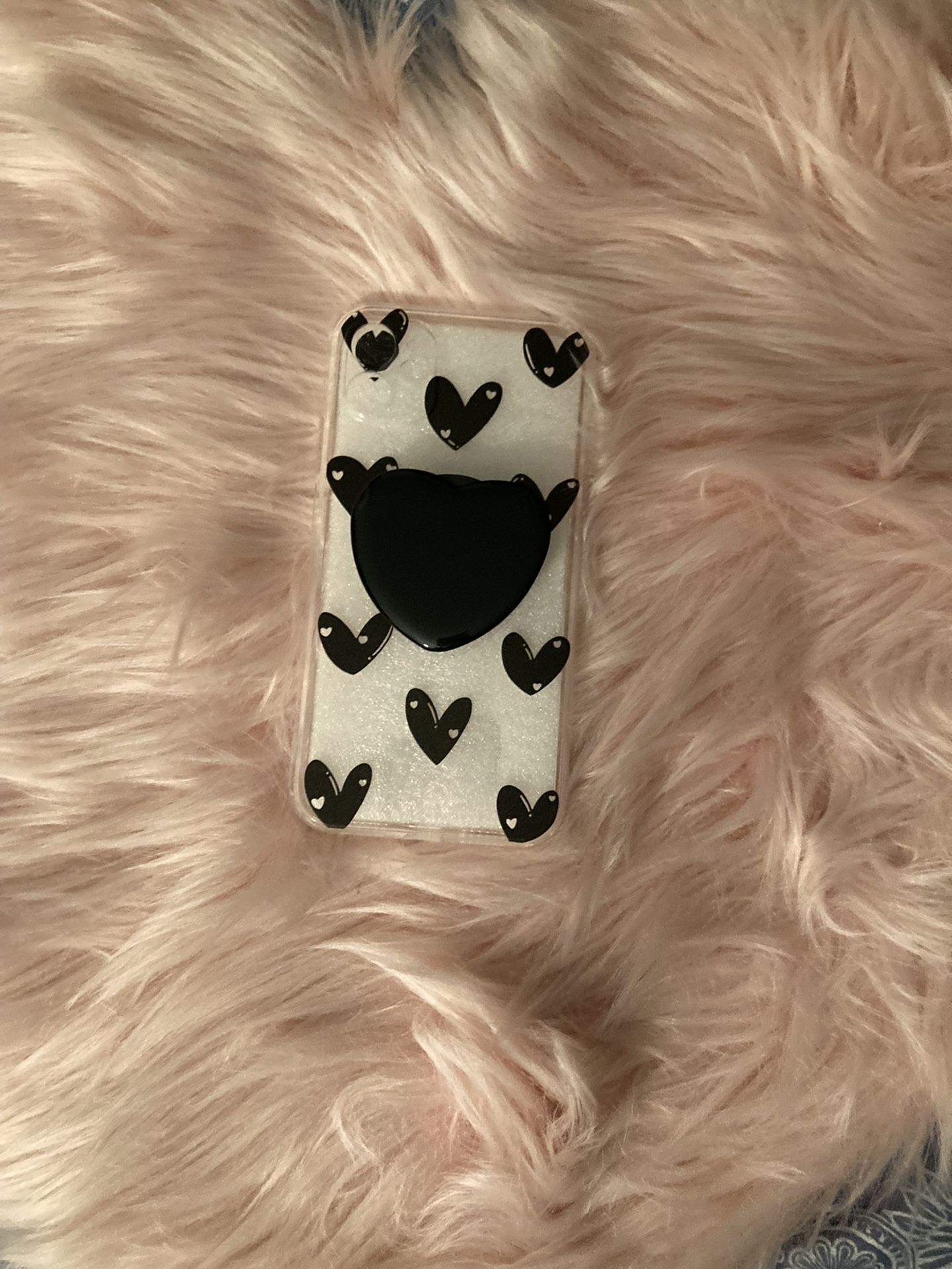 iPhone 11 Case