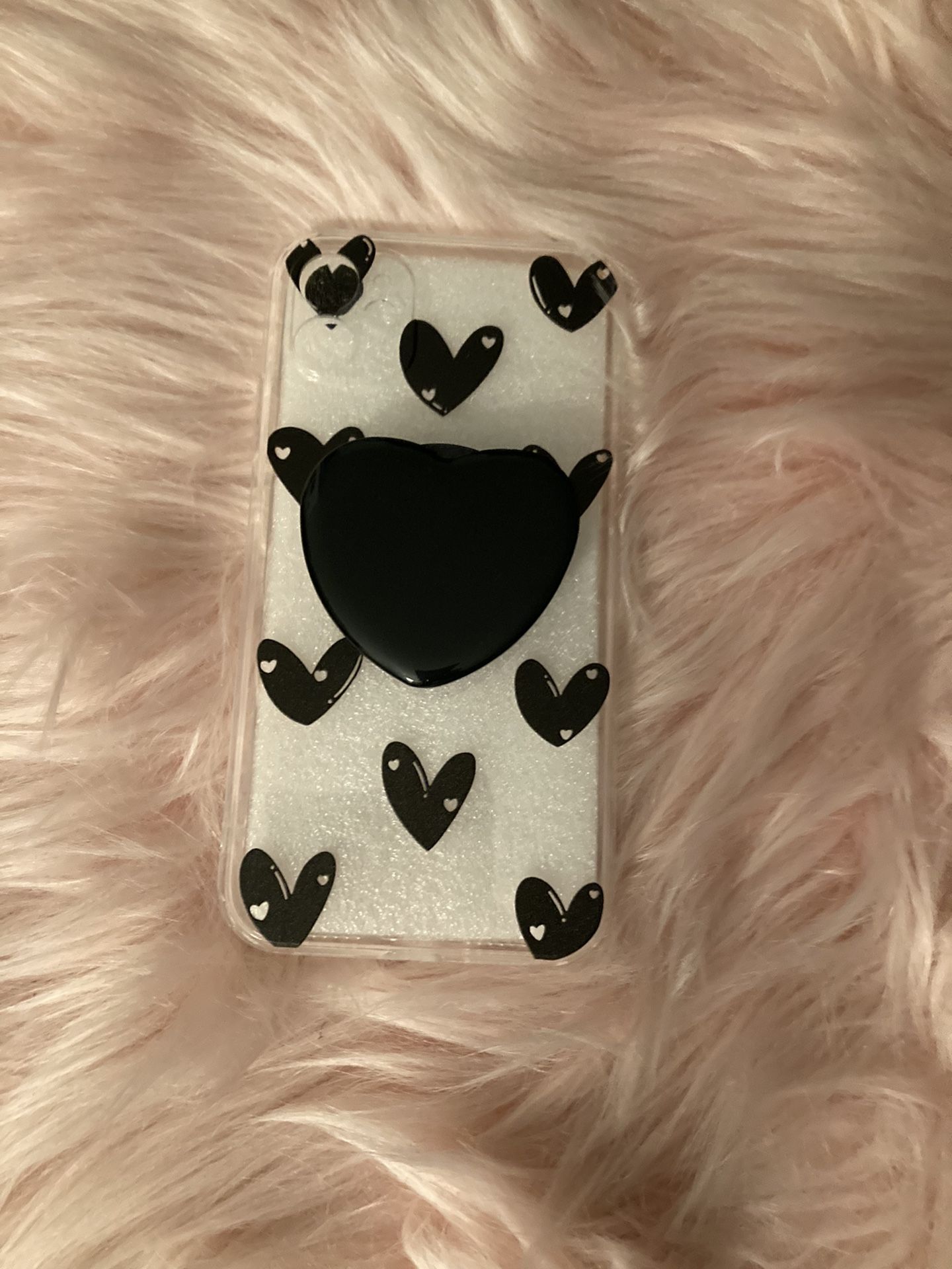 iPhone 11 Case - photo 2