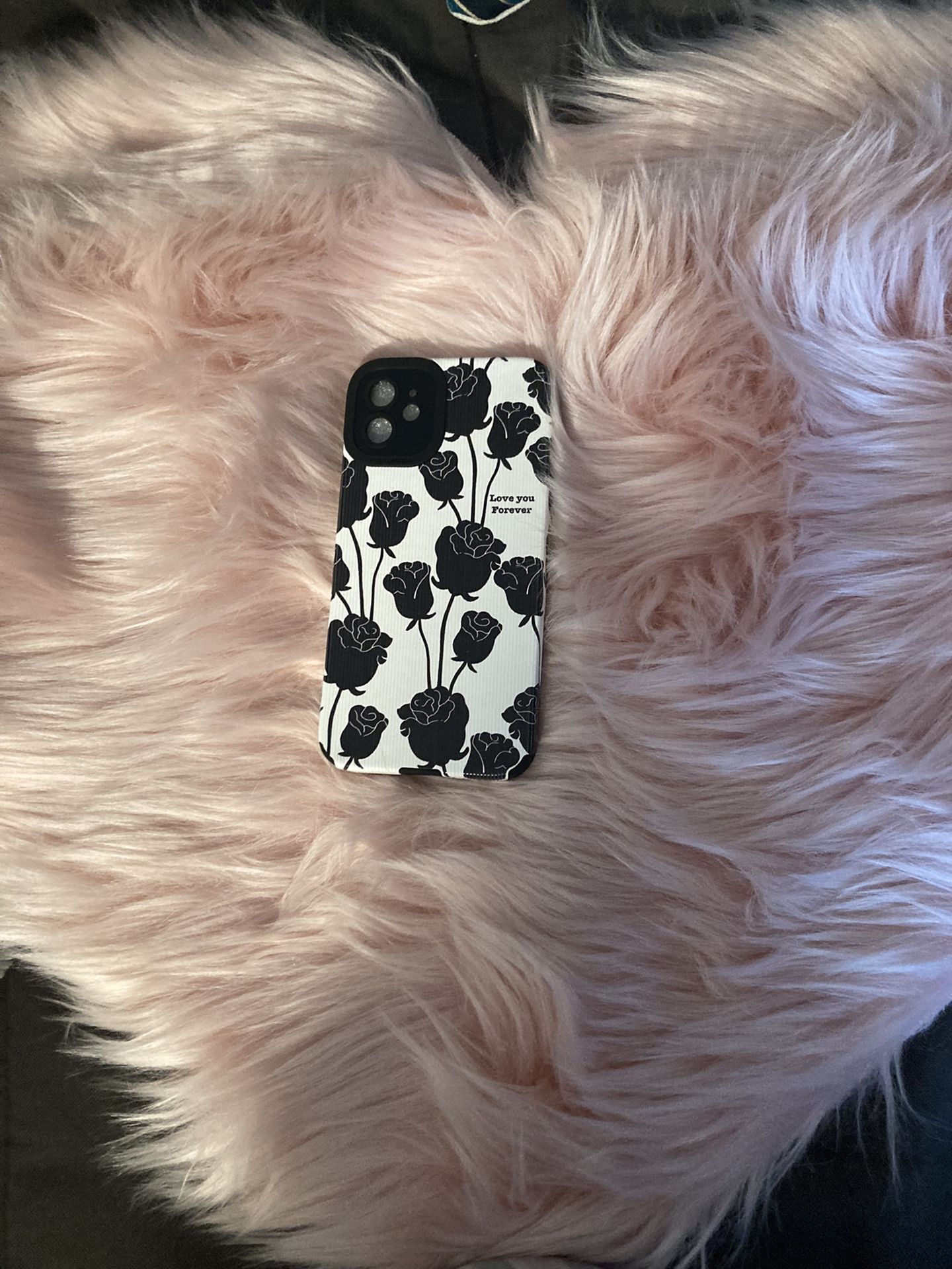 iPhone 11 Phone Case