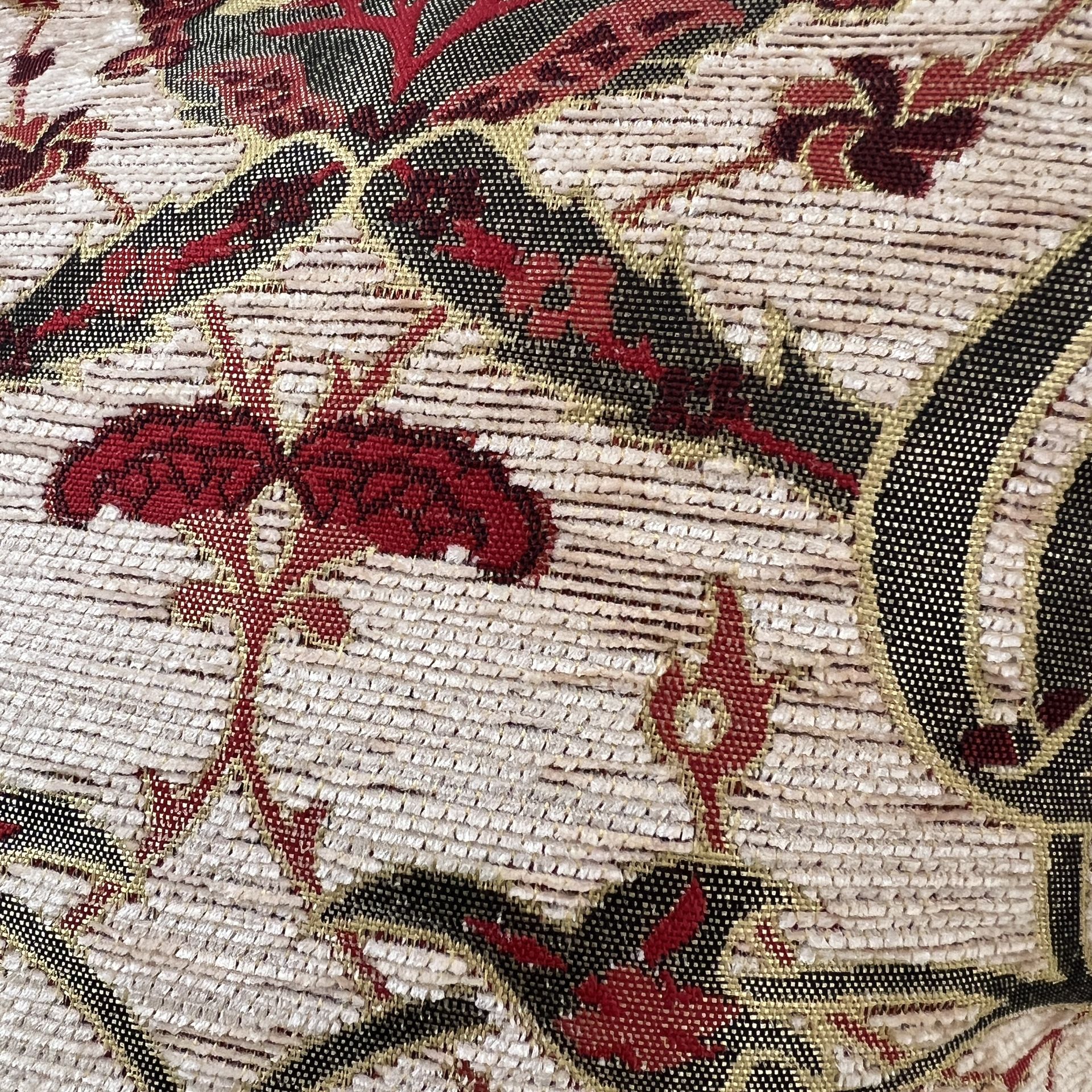 Kilim Pillow Cover / Case - photo 5