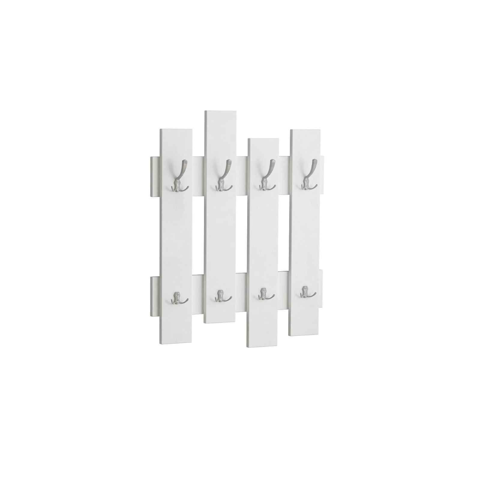 Wall Mounted Coat Rack - photo 2