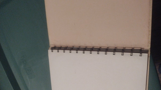 McCall's 1001 Questions on Sewing Book (1961) - photo 4