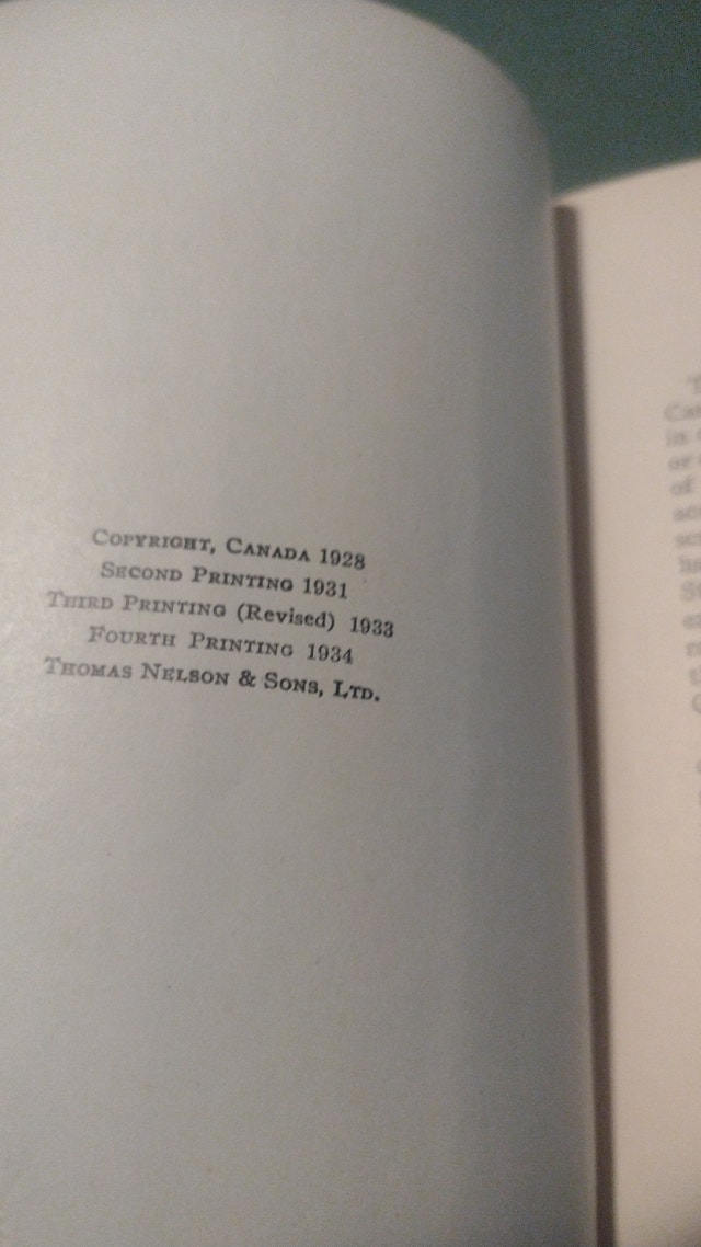 A history of trade and commerce - photo 5