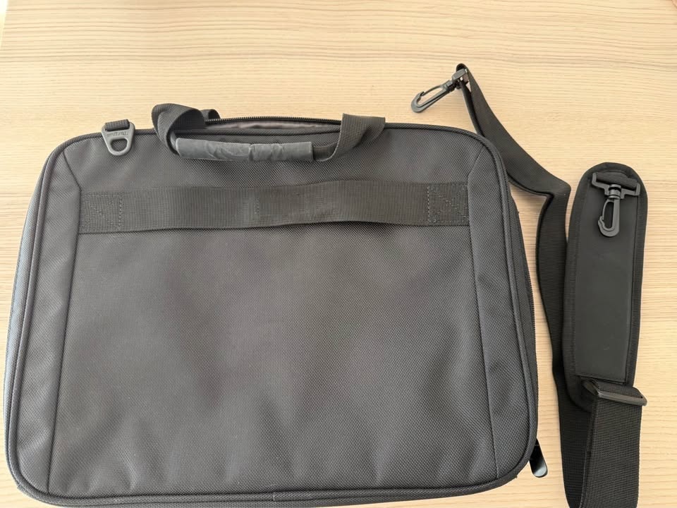 Targus Laptop Bag for 16-17" Laptops - photo 2