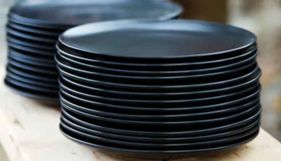 RENT DINNER PLATES, CHARGER PLATES AND ICE BUCKETS FOR LESS!!! - photo 4