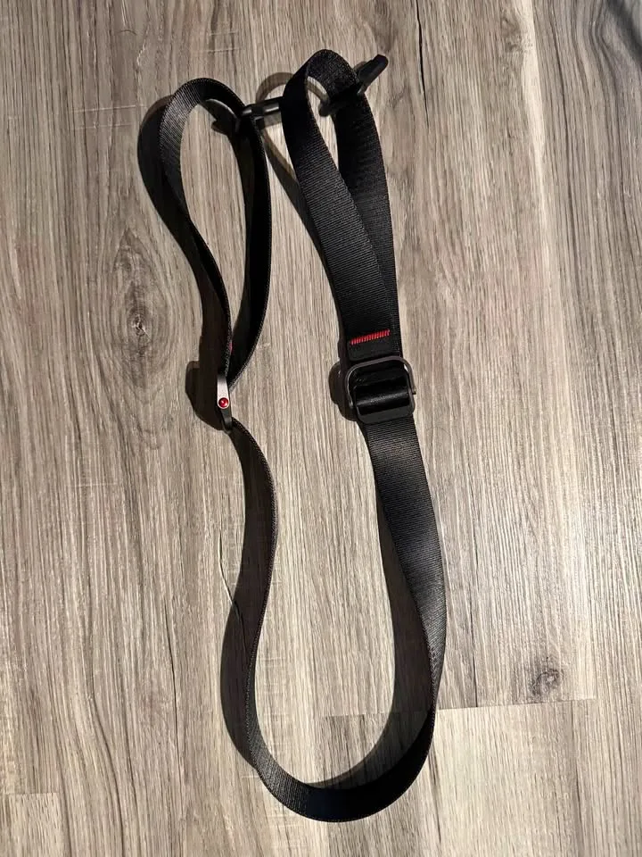 Peak Design Slide Lite Camera Strap thumbnail