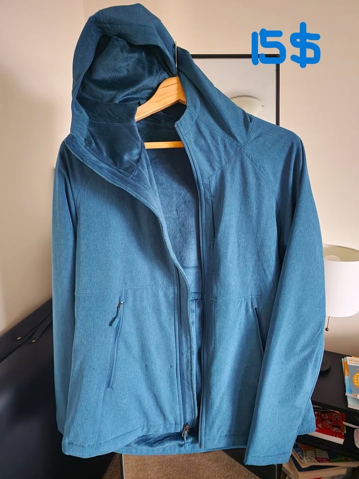 Coats and Jackets for women/teengirl - photo 2