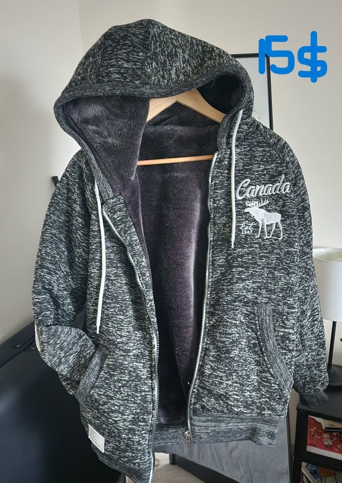Coats and Jackets for women/teengirl - photo 3